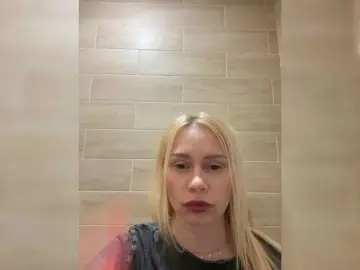 -SexyMilf-  live sex cam