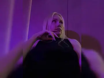 -SexyMilf-  live sex cam