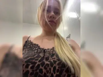 -SexyMilf-  live sex cam