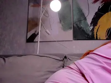 AmazingMood  live sex cam