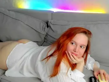 AmazingMood  live sex cam