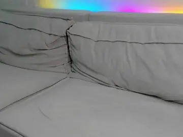 AmazingMood  live sex cam