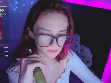 Angel-Bruh  live sex cam