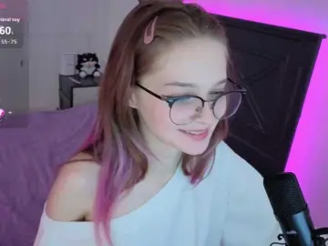 Angel-Bruh  live sex cam