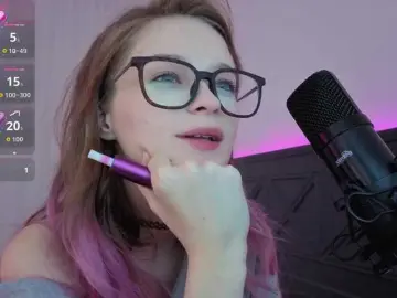 Angel-Bruh  live sex cam