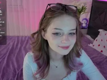 Angel-Bruh  live sex cam