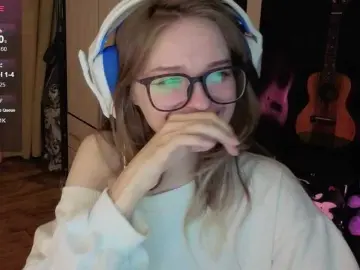 Angel-Bruh  live sex cam