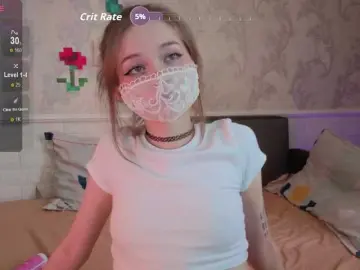 Angel-Bruh  live sex cam