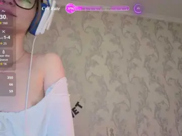 Angel-Bruh  live sex cam