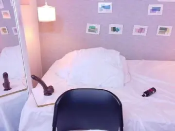 Cuckold-lover  live sex cam