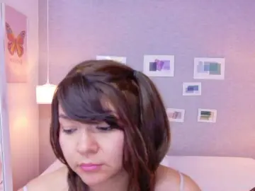 Cuckold-lover  live sex cam