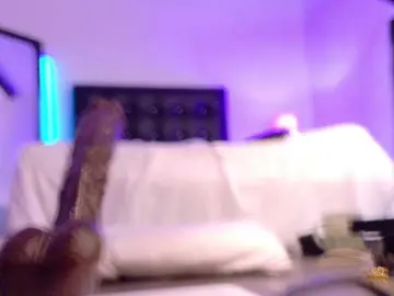 Cuckold-lover  live sex cam