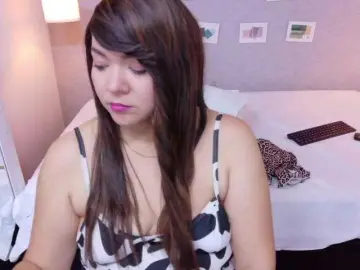 Cuckold-lover  live sex cam