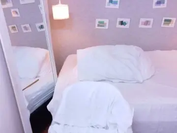 Cuckold-lover  live sex cam