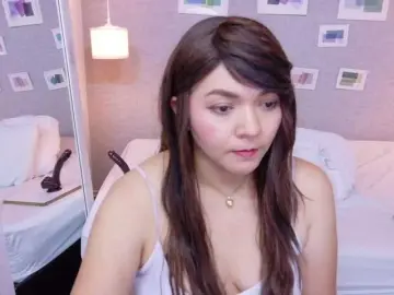 Cuckold-lover  live sex cam