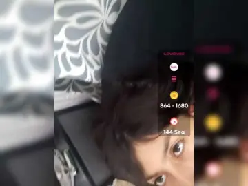 Dayla  live sex cam
