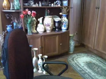 ElenaZed  live sex cam