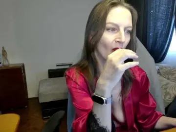 Evamoon1  live sex cam