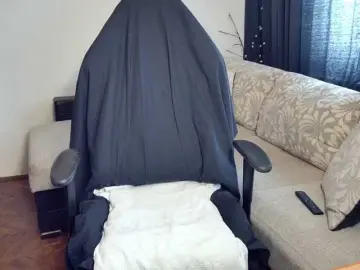 Evamoon1  live sex cam