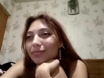 FlappySap  live sex cam