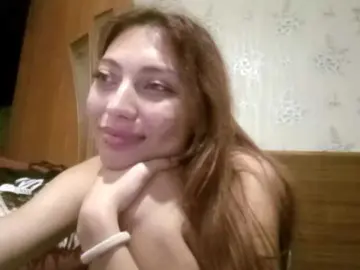 FlappySap  live sex cam