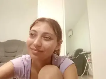 FlappySap  live sex cam