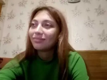 FlappySap  live sex cam