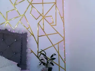 Gemasweet  live sex cam