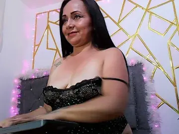 Gemasweet  live sex cam