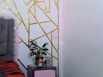 Gemasweet  live sex cam