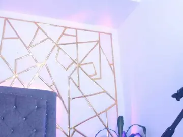 Gemasweet  live sex cam