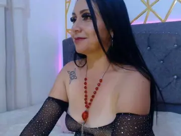 Gemasweet  live sex cam