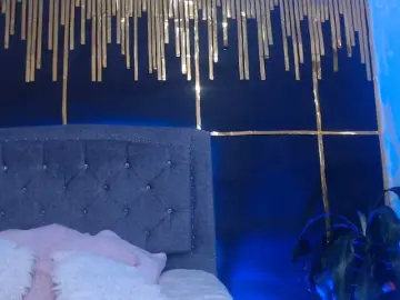 Gemasweet  live sex cam