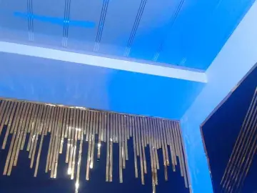 Gemasweet  live sex cam