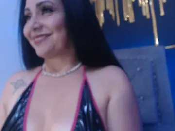 Gemasweet  live sex cam