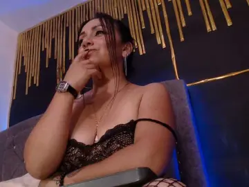 Gemasweet  live sex cam