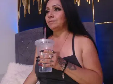 Gemasweet  live sex cam