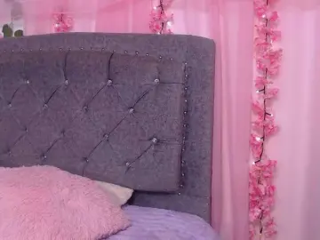 Gemasweet  live sex cam