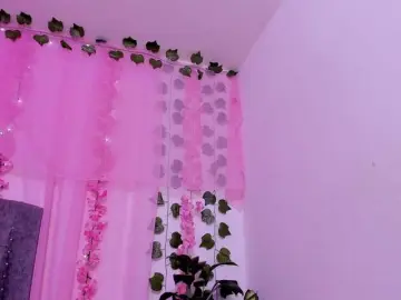 Gemasweet  live sex cam
