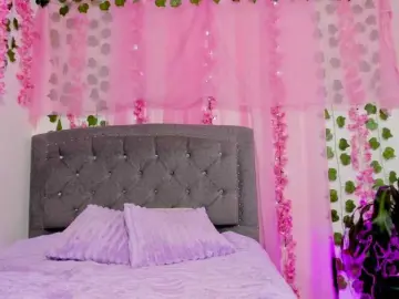 Gemasweet  live sex cam