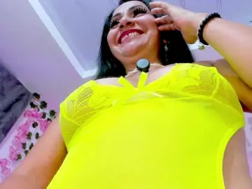 Gemasweet  live sex cam