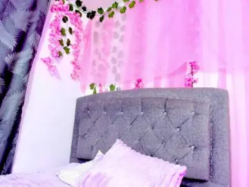 Gemasweet  live sex cam