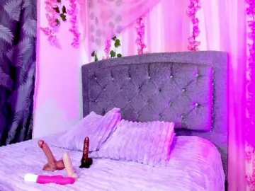 Gemasweet  live sex cam