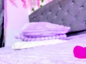 Gemasweet  live sex cam