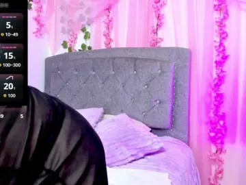 Gemasweet  live sex cam