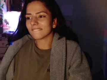 LatinTupi  live sex cam