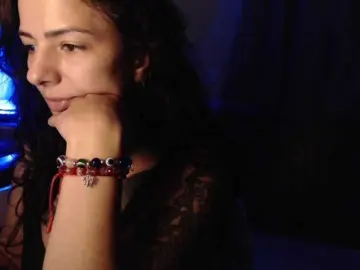 LatinTupi  live sex cam