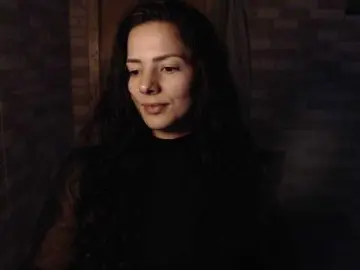 LatinTupi  live sex cam