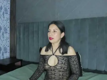 MeganCollinss  live sex cam