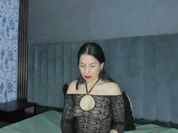 MeganCollinss  live sex cam